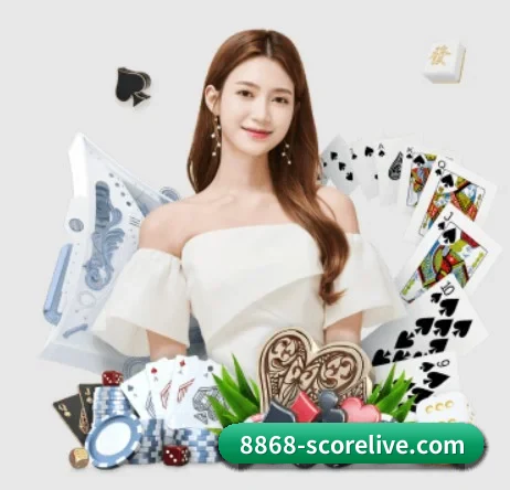 8868体育APP下载 APP