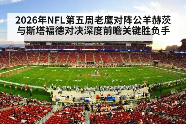 nfl football stadium game action